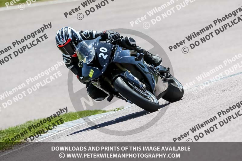 enduro digital images;event digital images;eventdigitalimages;lydden hill;lydden no limits trackday;lydden photographs;lydden trackday photographs;no limits trackdays;peter wileman photography;racing digital images;trackday digital images;trackday photos